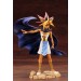 Yu-Gi-Oh! Duel Monsters: Atem (Complete Figure)