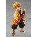 Demon Slayer: Kimetsu no Yaiba: Zenitsu Agatsuma (Complete Figure)