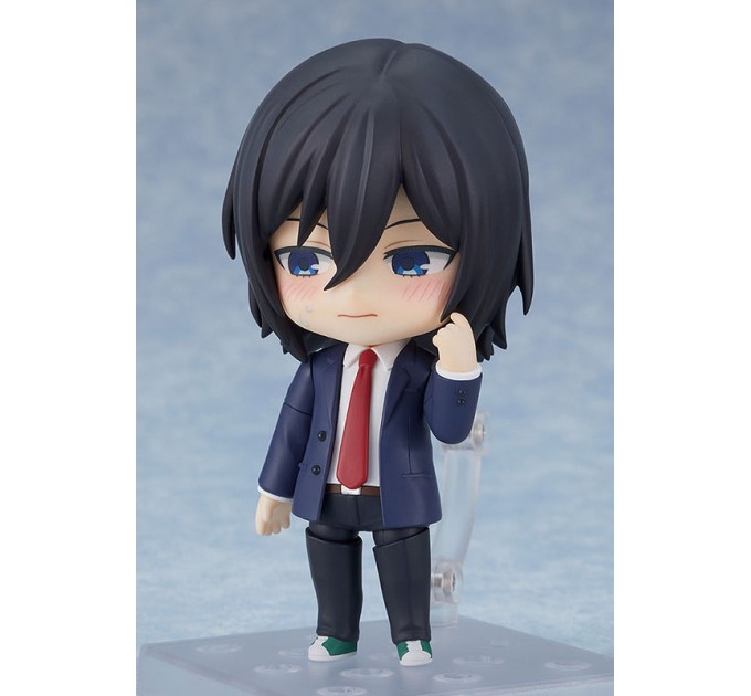 Horimiya: Izumi Miyamura (Nendoroid)