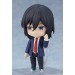 Horimiya: Izumi Miyamura (Nendoroid)