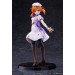 Higurashi no Naku Koro ni  GOU: Rena Ryugu Tragedy Ver. (Complete Figure)