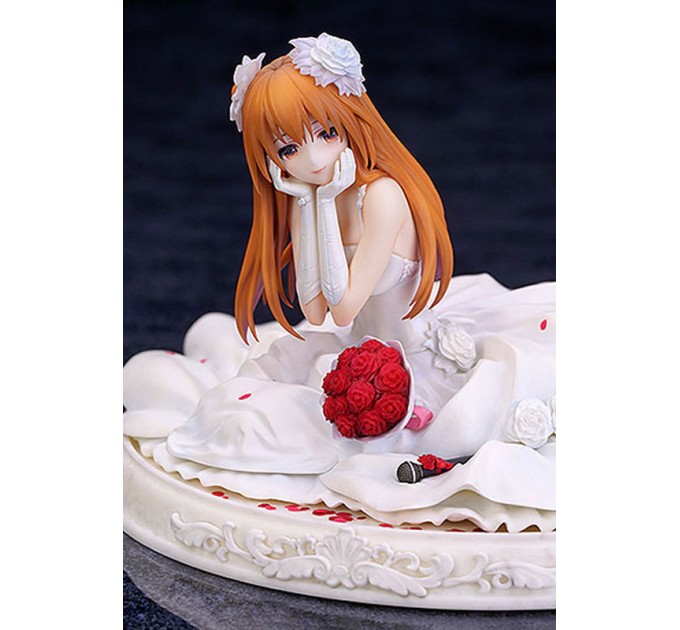 White Album 2: Setsuna Ogiso (Complete Figure)