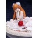 White Album 2: Setsuna Ogiso (Complete Figure)