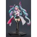 Hatsune Miku BISHOUJO ReMIX Series (Complete Figure)