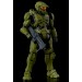 Halo Infinite: Master Chief Mjolnir Mark VI (Action Figure)