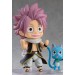 FAIRY TAIL: Natsu Dragneel (Nendoroid) - Предзаказ на июль 2022!