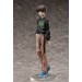 Evangelion: Shinji Ikari Ver.RADIO EVA (Complete Figure)