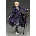 Fate/Grand Order: Saber/Altria Pendragon [Alter] Dress Ver. (Complete Figure)