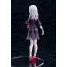 Fate/Grand Order: Lavinia Whateley (Complete Figure)