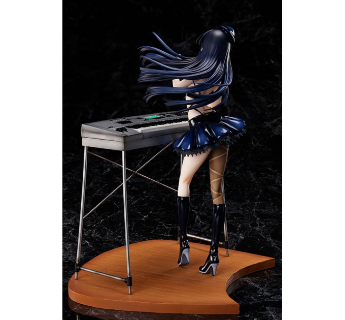 White Album 2: Kazusa Touma Live Ver. (Complete Figure)