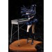 White Album 2: Kazusa Touma Live Ver. (Complete Figure)