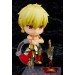 Fate/Grand Order: Archer/Gilgamesh Third Ascension Ver. (Nendoroid)