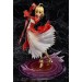 Fate/EXTRA: Saber Extra (Complete Figure)