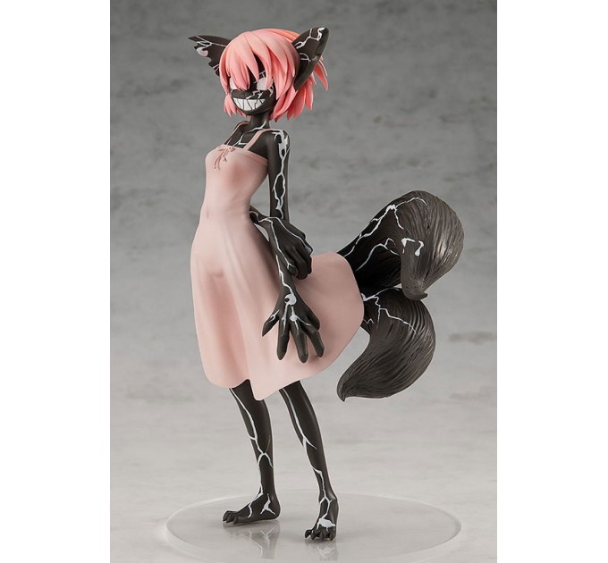 Gleipnir: Chihiro Yoshioka (Complete Figure)