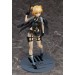 Girls' Frontline: Welrod MkII (Complete Figure)