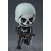 Fortnite: Skull Trooper(Nendoroid)