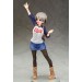 Uzaki-chan wa Asobitai! Hana Uzaki (Complete Figure)