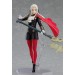 Fire Emblem Three Houses: Edelgard von Hresvelg (Figma)