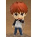 Fate/Stay Night Unlimited Blade Works: Shirou Emiya (Nendoroid)