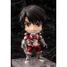 Ultraman Suit (Nendoroid)