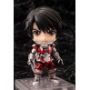 Ultraman Suit (Nendoroid)