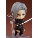 Touken Ranbu Online: Daihannya Nagamitsu (Nendoroid)