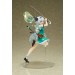 Touhou Project: Youmu Konpaku (Complete Figure)