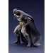 DC Comics: Batman Hush (Complete Figure)