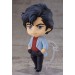 City Hunter: Ryo Saeba (Nendoroid)