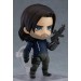 Avengers: Winter Soldier Infinity Edition (Nendoroid)