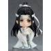 The Master of Diabolism Lan Wangji (Nendoroid)