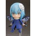 That Time I Got Reincarnated as a Slime: Rimuru (Nendoroid)