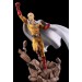 One-Punch: Man Saitama Breaking the Meteor Ver. Complete Figure) - Предзаказ!