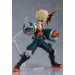 My Hero Academia: Katsuki Bakugo (Figma)