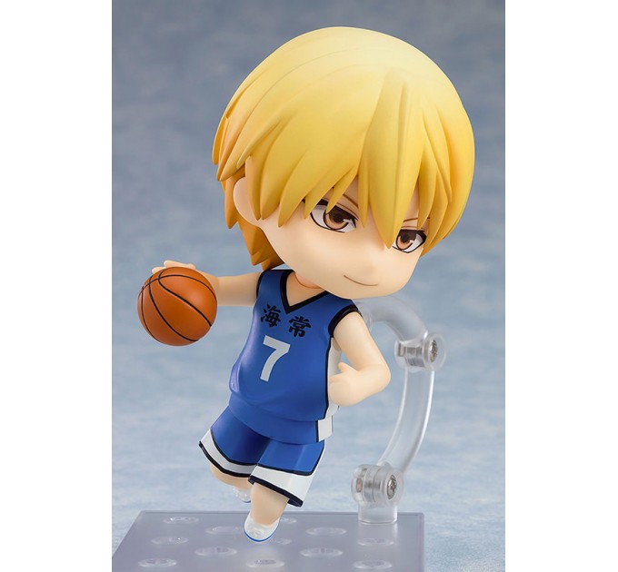 Kuroko No Basket: Ryota Kise (Nendoroid)