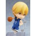 Kuroko No Basket: Ryota Kise (Nendoroid)