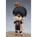 Haikyuu!!: Tobio Kageyama (Nendoroid)