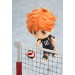 Haikyuu!!: Shoyo Hinata (Nendoroid)