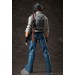 Playerunknown's Battlegrounds: The Lone Survivor (Figma)