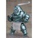 Fullmetal Alchemist: Alphonse Elric (Nendoroid)