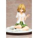 To Love-Ru: Darkness Risa Momioka (Complete Figure)