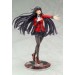 Kakegurui: Yumeko Jabami (Complete Figure)