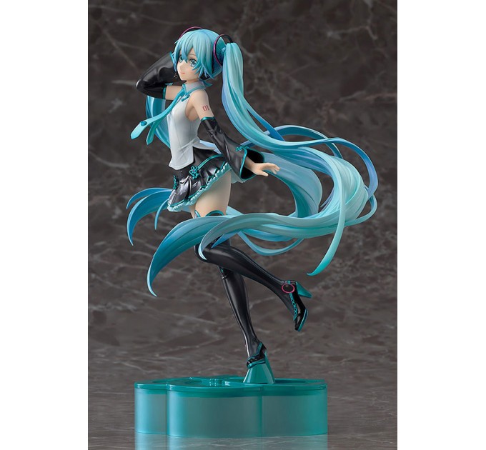 Hatsune Miku V4 Chinese (Complete Figure)