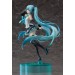 Hatsune Miku V4 Chinese (Complete Figure)