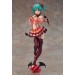 Hatsune Miku Project DIVA F 2nd: Hatsune Miku Heart Hunter Ver. (Complete Figure)