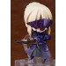 Fate/Stay Night: Saber Alter (Nendoroid)