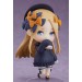 Fate/Grand Order: Foreigner/Abigail Williams (Nendoroid)
