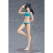 Styles Swimsuit Female Body (Figma)