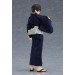 Styles Male Body Ryo with Yukata Outfit (Figma)