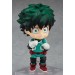 My Hero Academia: Izuku Midoriya Hero's Edition (Nendoroid)